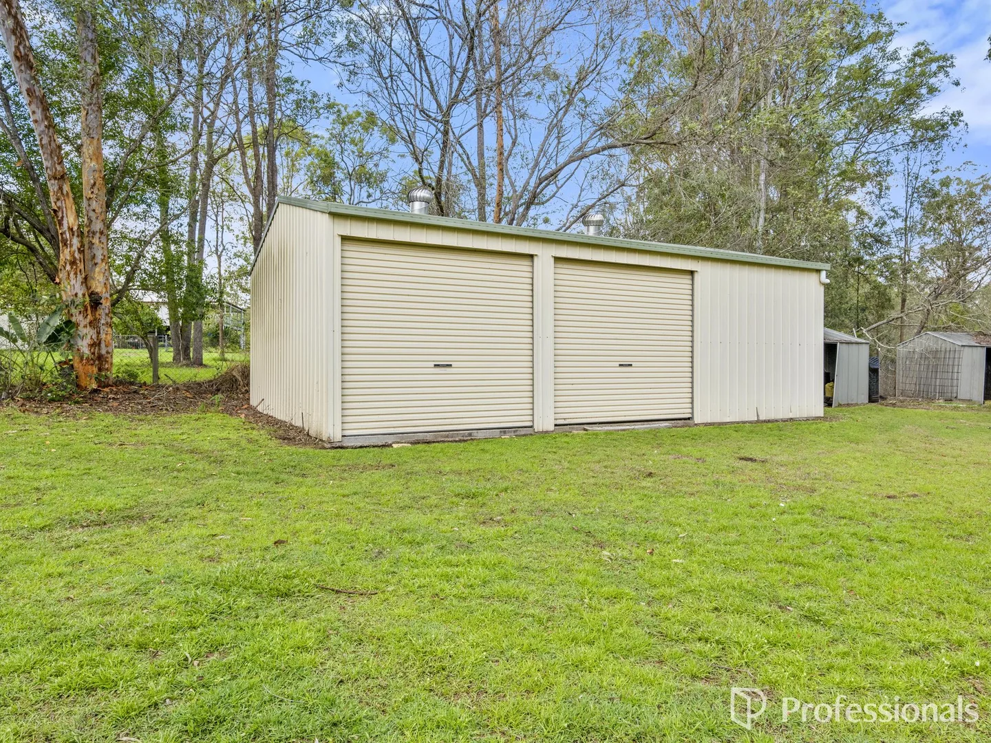 Additional image 18 of 25-27 Ringer Court, Flagstone QLD 4280