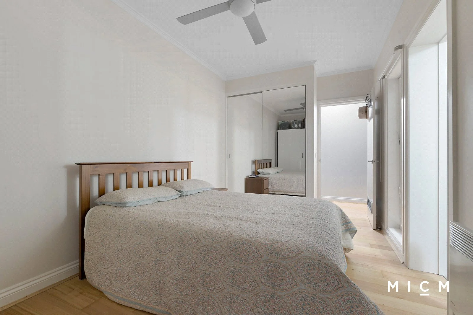 Additional image 9 of 416/360 St Kilda Road, Melbourne VIC 3004