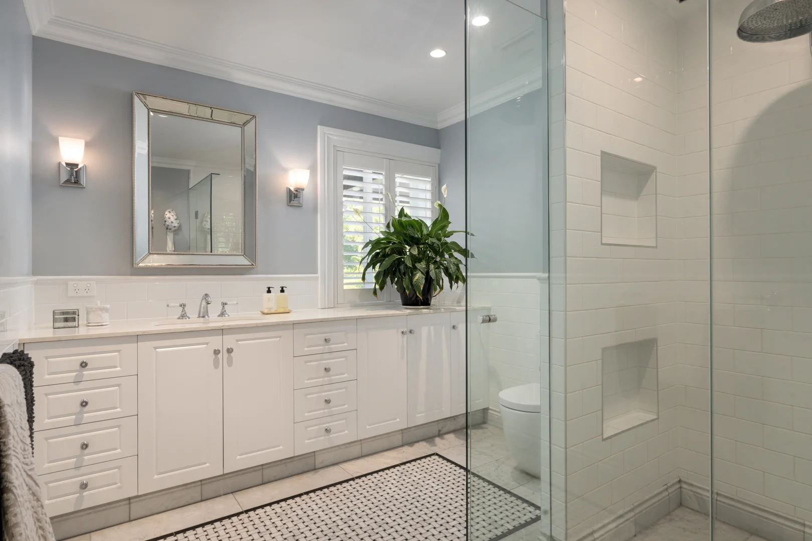 Additional image 15 of 48 Markwell Street, Hamilton QLD 4007