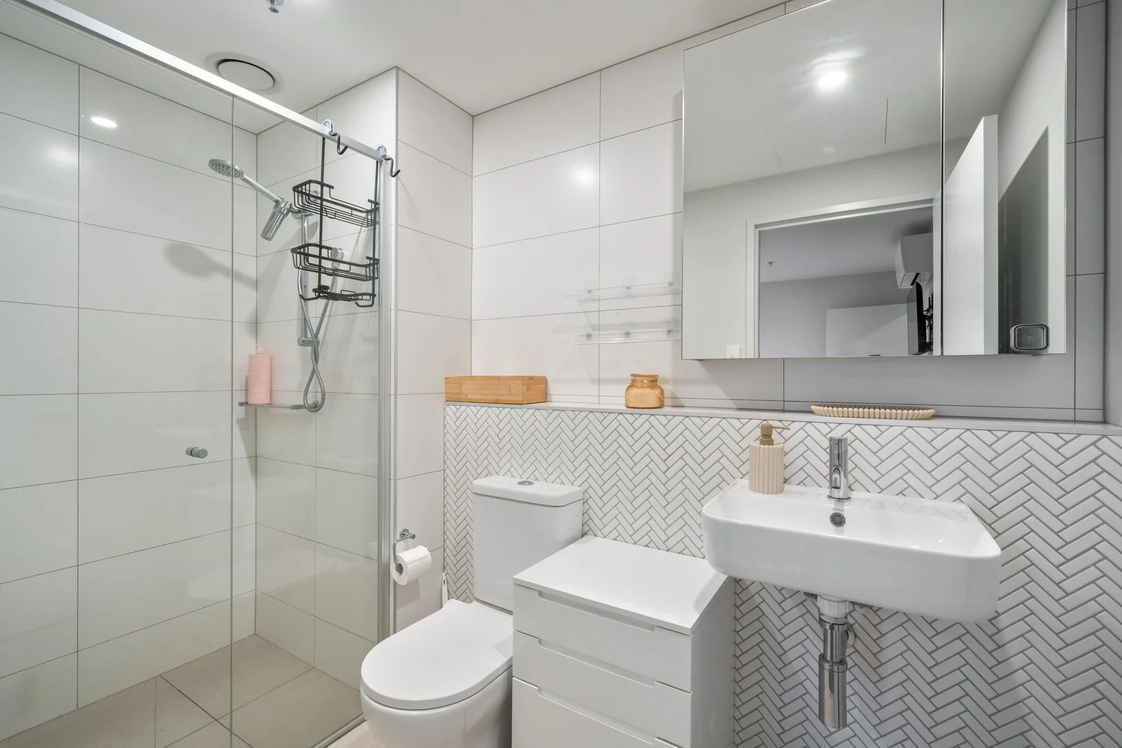 Additional image 6 of 328/335 Anketell Street, Greenway ACT 2900