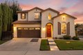 3662 W River Dr, Sacramento, CA, 95833