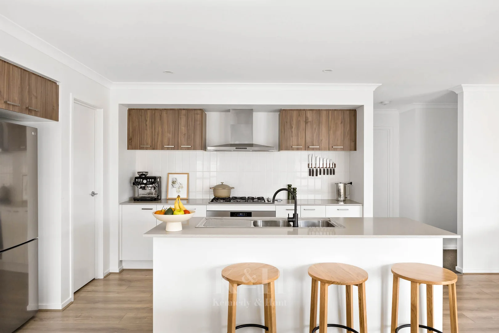 Additional image 5 of 8 Angus Way, New Gisborne VIC 3438