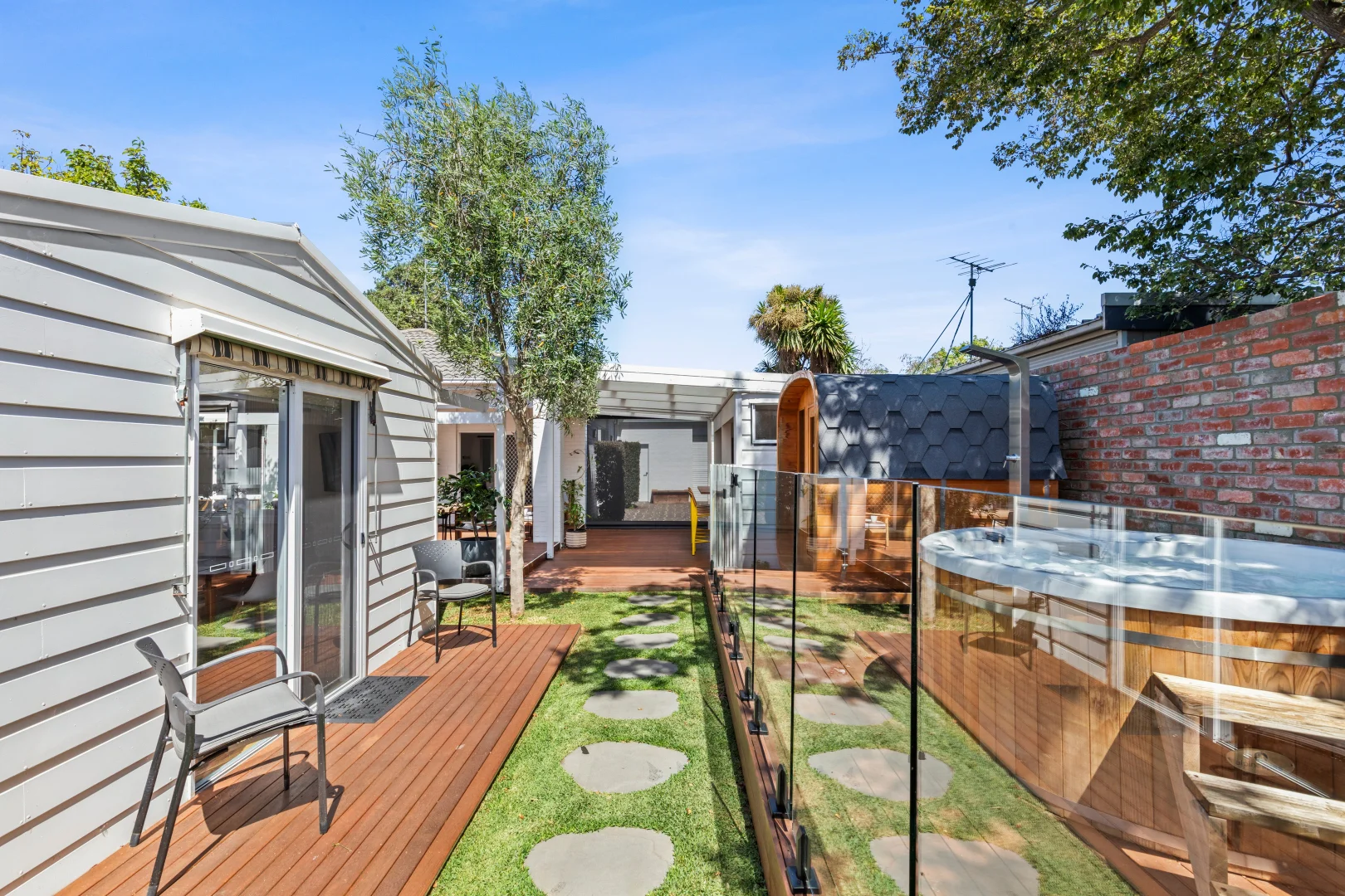 Additional image 17 of 2 Cronulla Court, Barwon Heads VIC 3227