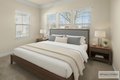 Additional image 15 of 2160 Arlington Dr, Roseville, CA, 95747