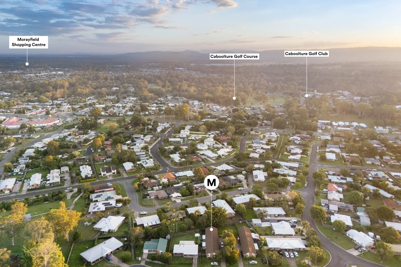 Additional image 3 of 2/5 Dowling Court, Caboolture QLD 4510