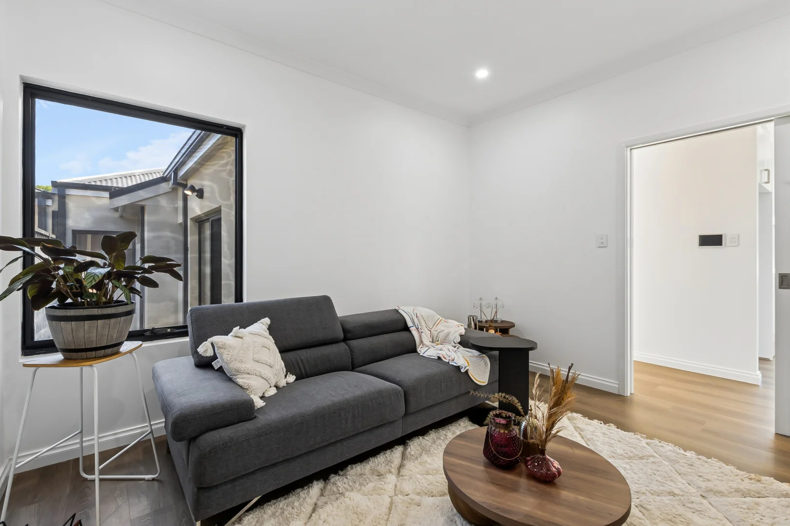 Additional image 17 of 12A Highview Terrace, Wilson WA 6107