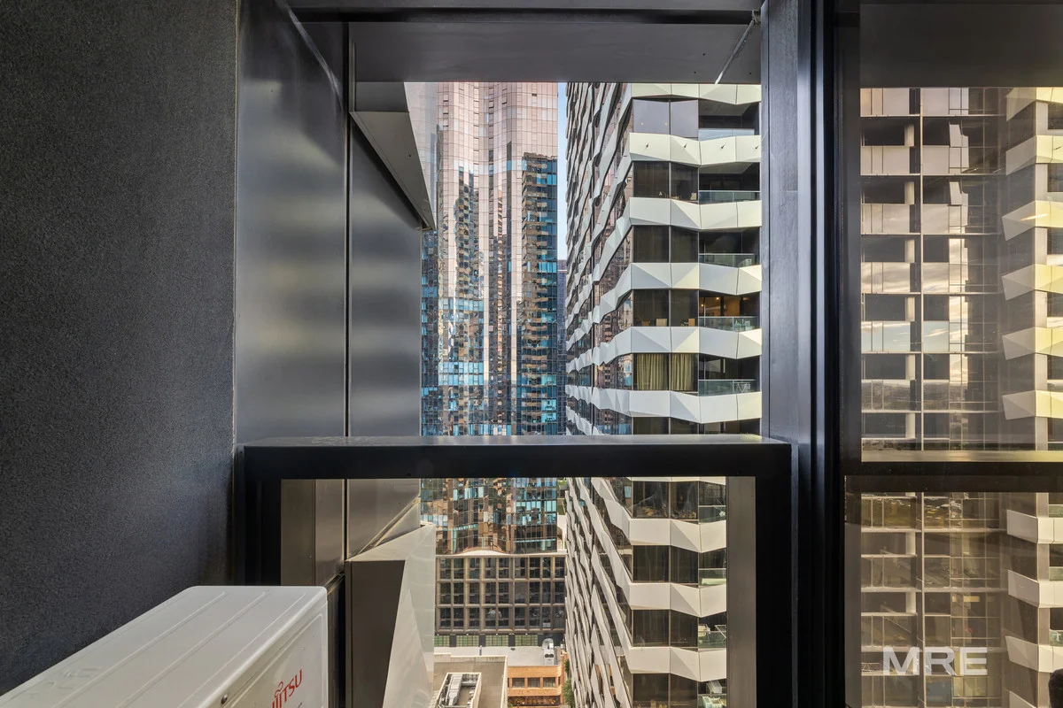 Additional image 10 of 2210/155 Franklin Street, Melbourne VIC 3000