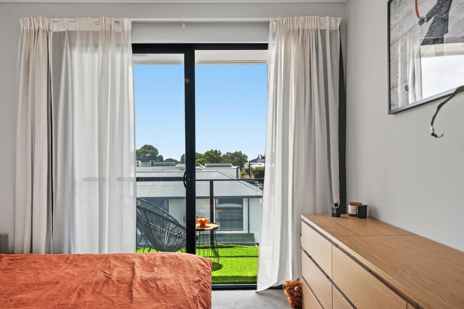 Additional image 17 of 50 Mills Avenue, Lightsview SA 5085