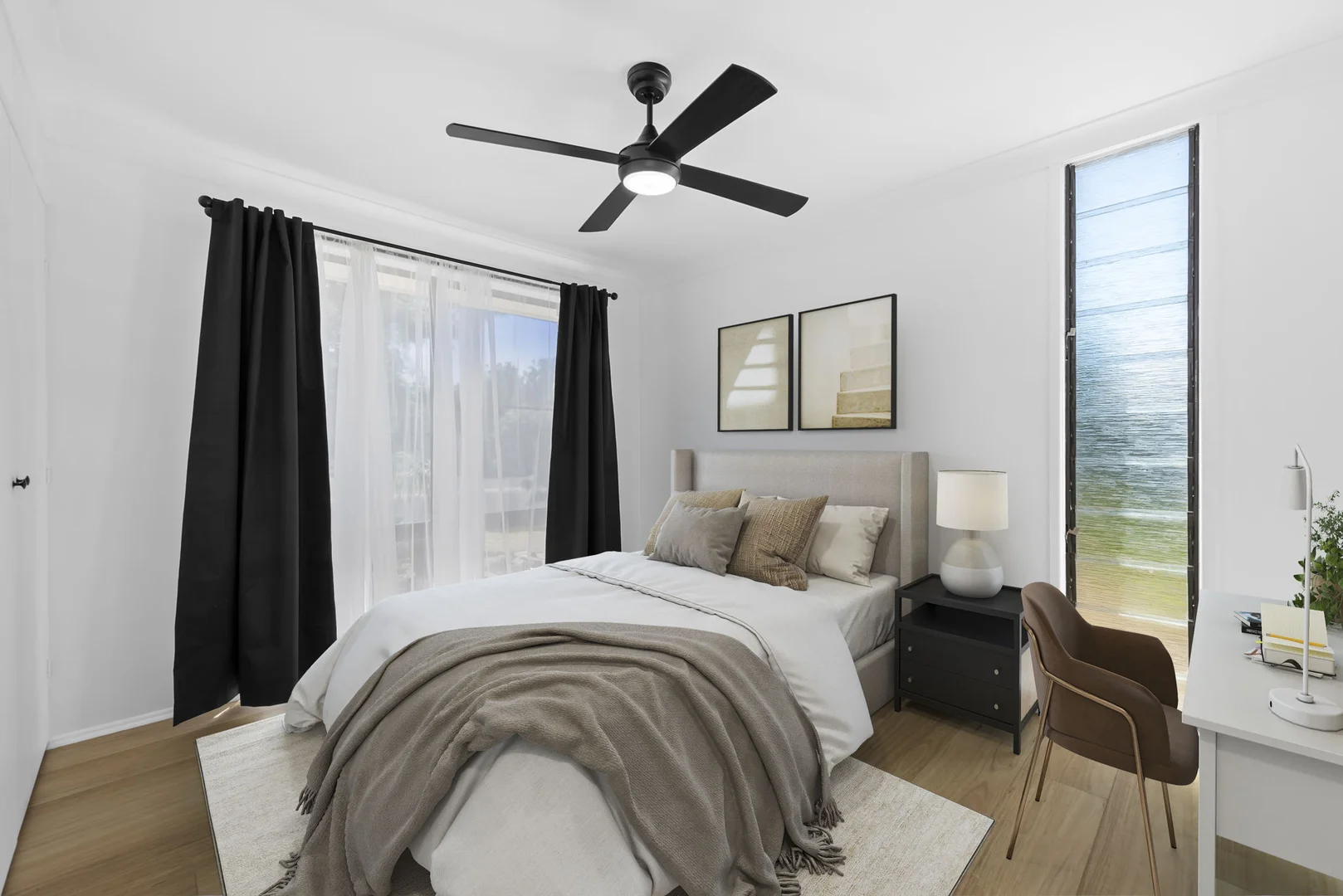 Additional image 9 of 22 Eagle Street, Dalby QLD 4405