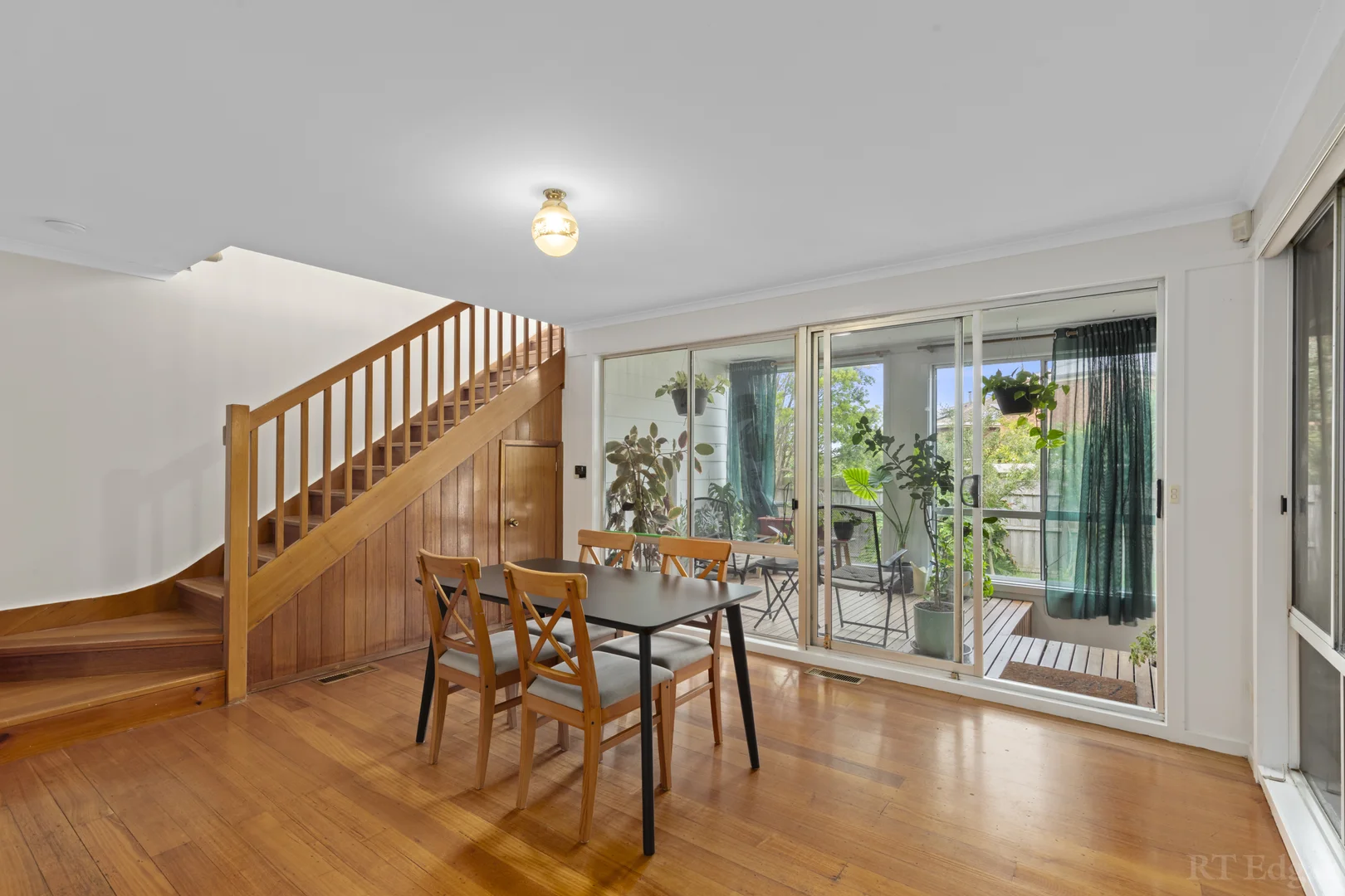 Additional image 6 of 40 Endeavour Drive, Ocean Grove VIC 3226