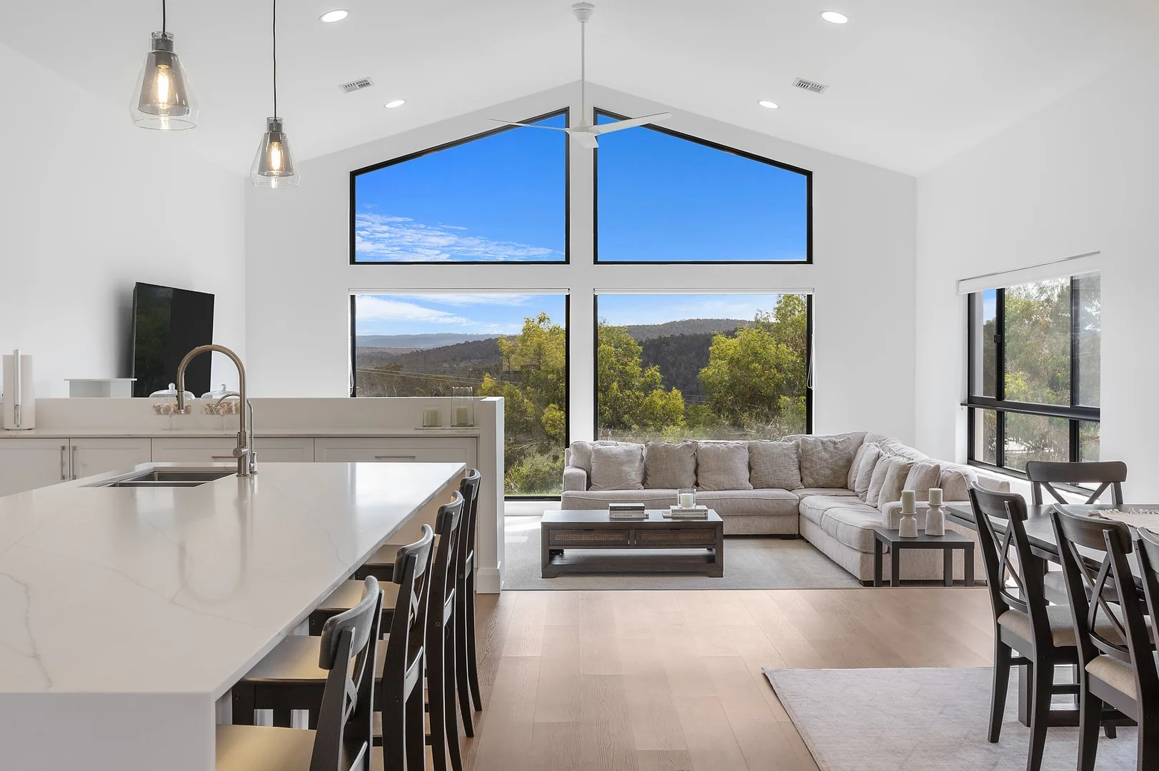 Additional image 2 of 179 Bidgee Road, Cooma NSW 2630