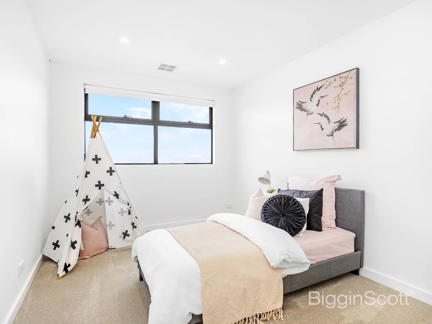 Additional image 22 of 34 Macdonald Avenue, Altona North VIC 3025