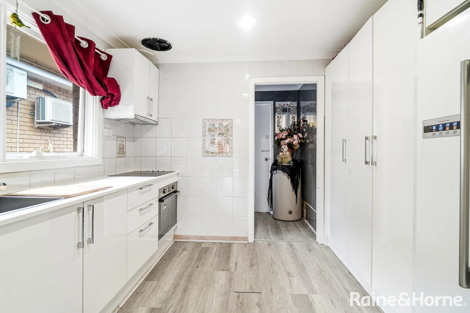 Additional image 5 of 3/280 Popondetta Road, Bidwill NSW 2770