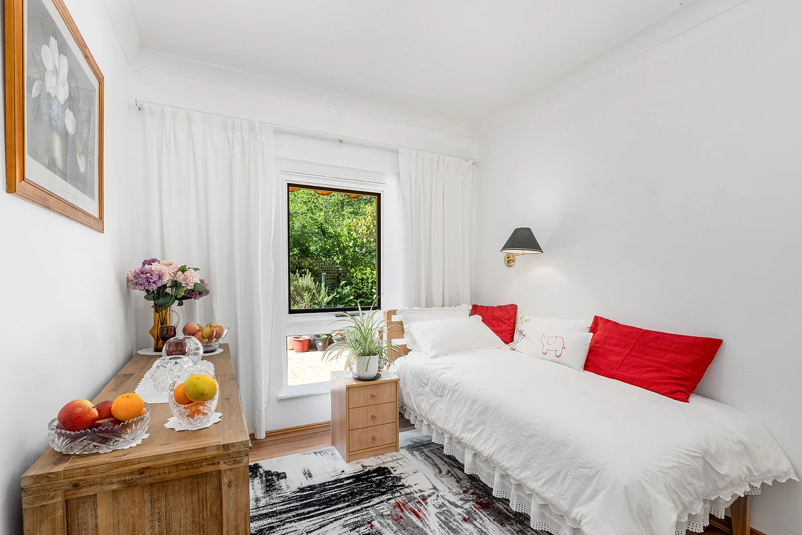 Additional image 11 of 8/78 Bendooley Street, Bowral NSW 2576