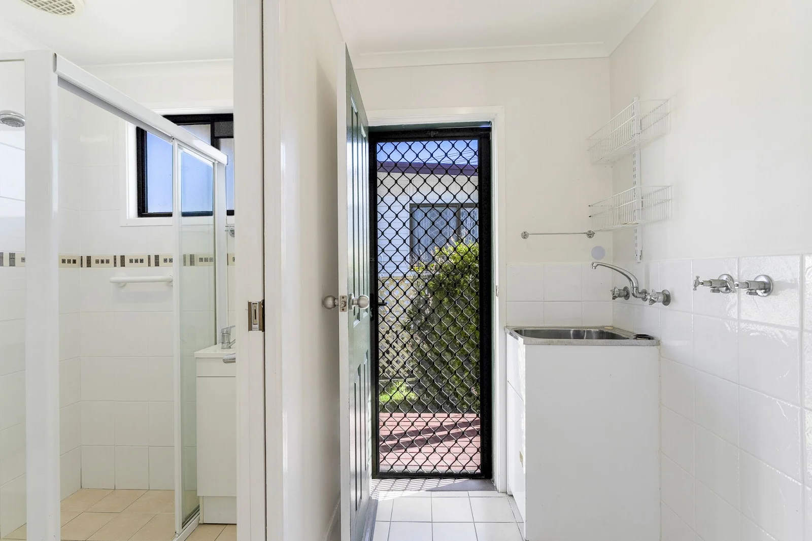 Additional image 8 of 93/2 Evans Road, Canton Beach NSW 2263