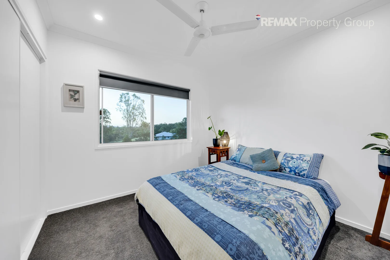 Additional image 12 of 178 Lawson Road, Pie Creek QLD 4570