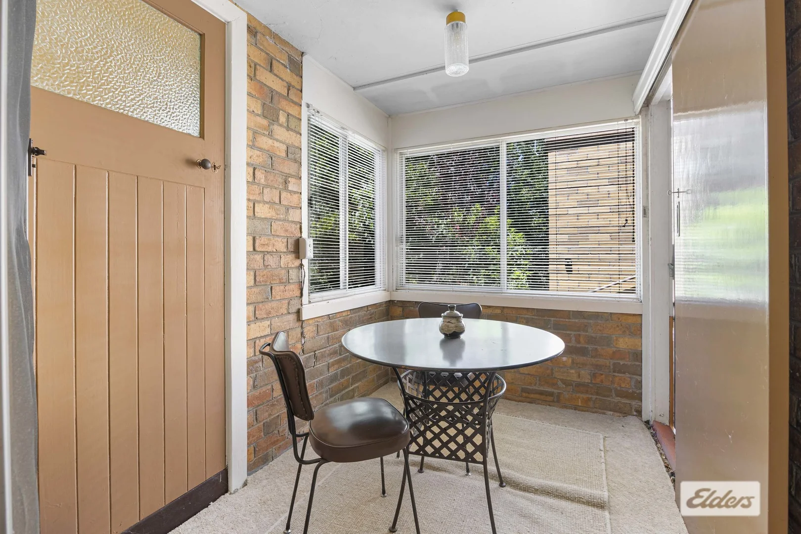 Additional image 12 of 2 Rundell Street, Ararat VIC 3377
