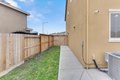 Additional image 35 of 3600 Pride Way, Stockton, CA, 95212