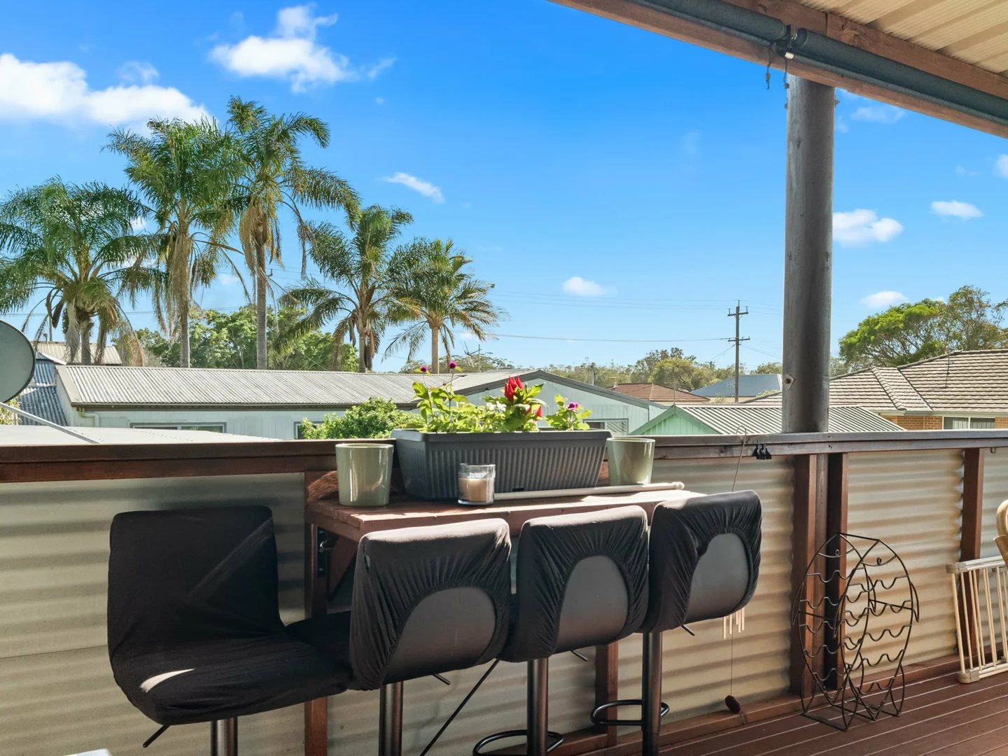 Additional image 19 of 15 Nicholson Street, Harrington NSW 2427