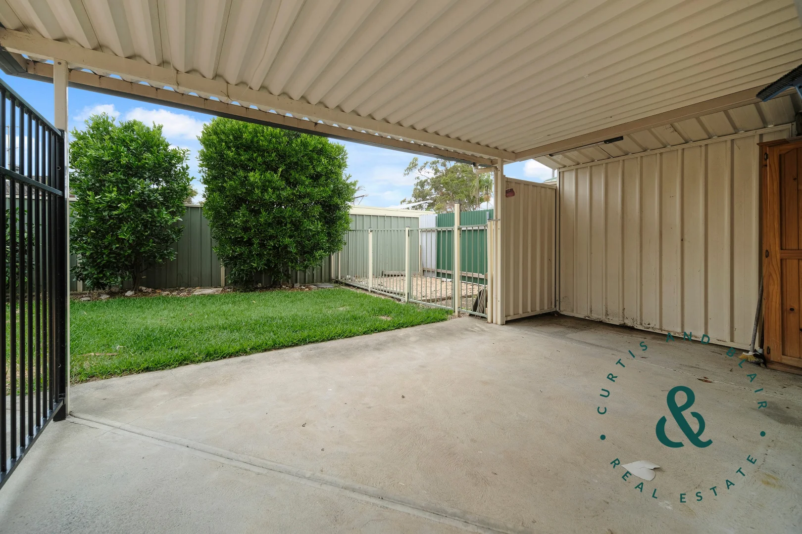 Additional image 16 of 48 Silver Wattle Drive, Medowie NSW 2318