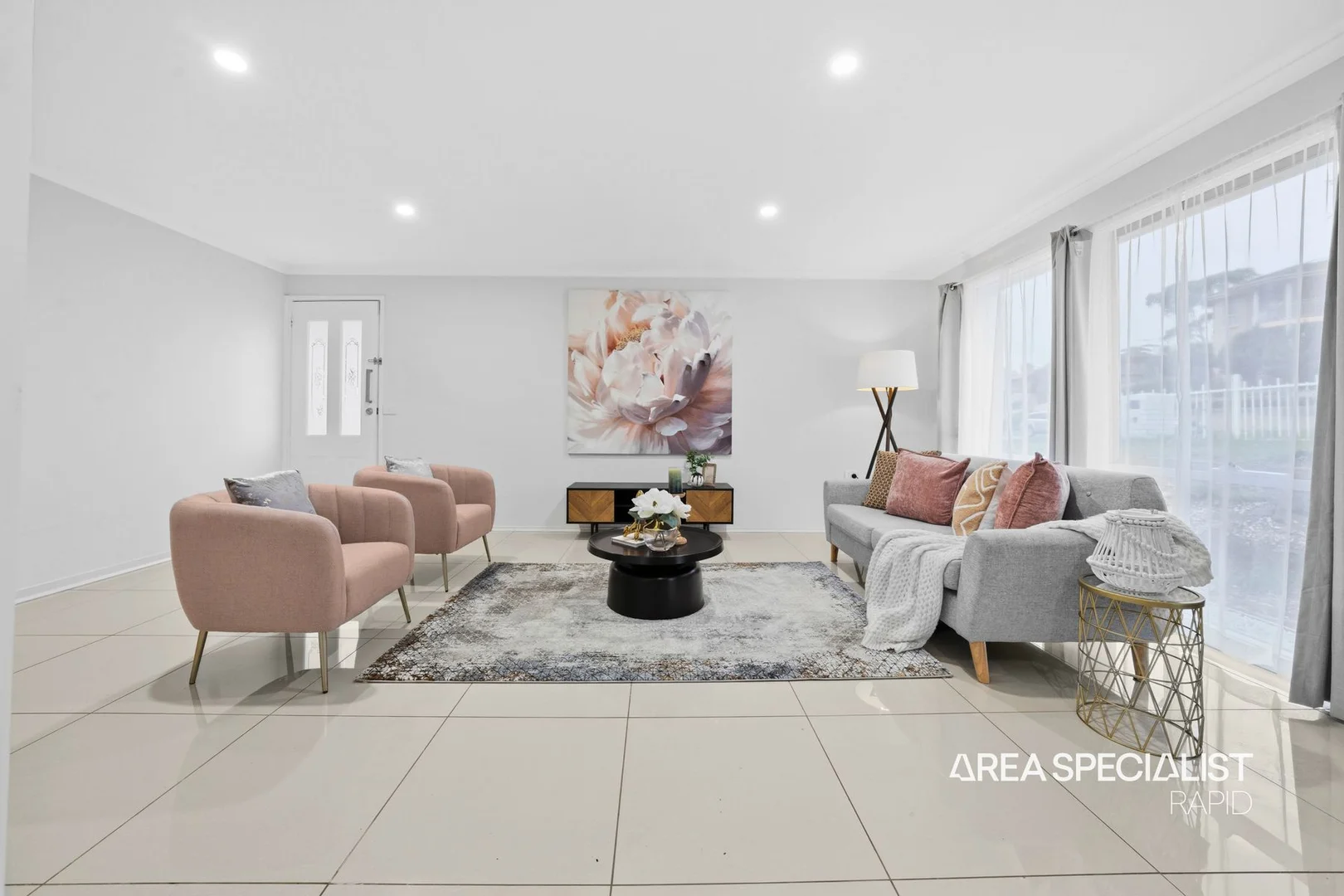 Additional image 2 of 55 Willow Drive, Hampton Park VIC 3976