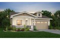 1010 Meadowlands Dr, Oakdale, CA, 95361