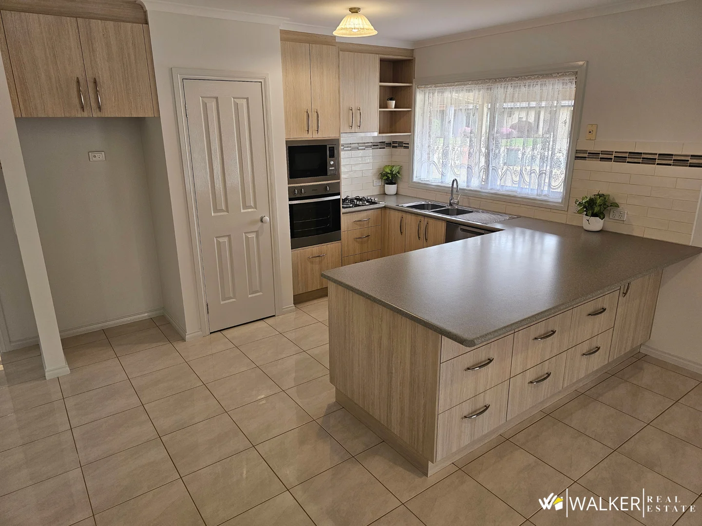 Additional image 2 of 5 McLennan Close, Kyabram VIC 3620