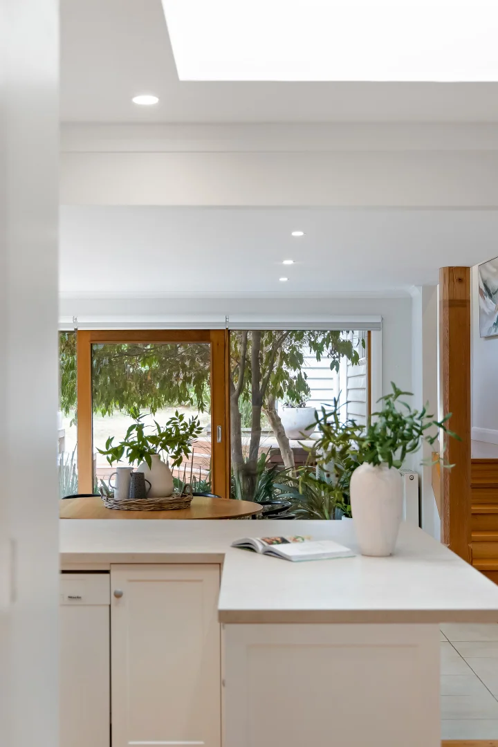 Additional image 9 of 6 Birdwood Avenue, Mornington VIC 3931