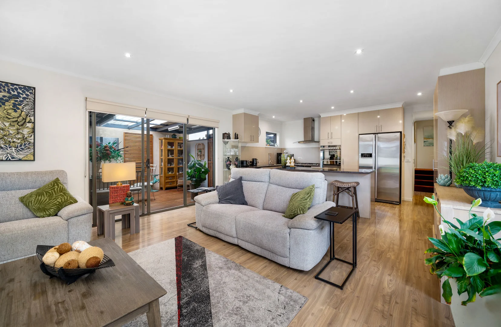 Additional image 4 of 115 Elizabeth Drive, Rosebud VIC 3939