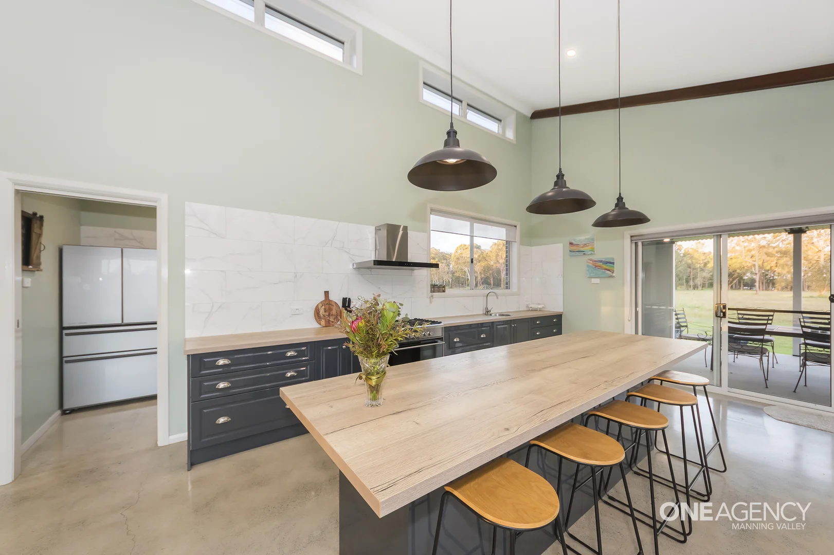 Additional image 20 of 23 Longworths Road, Harrington NSW 2427