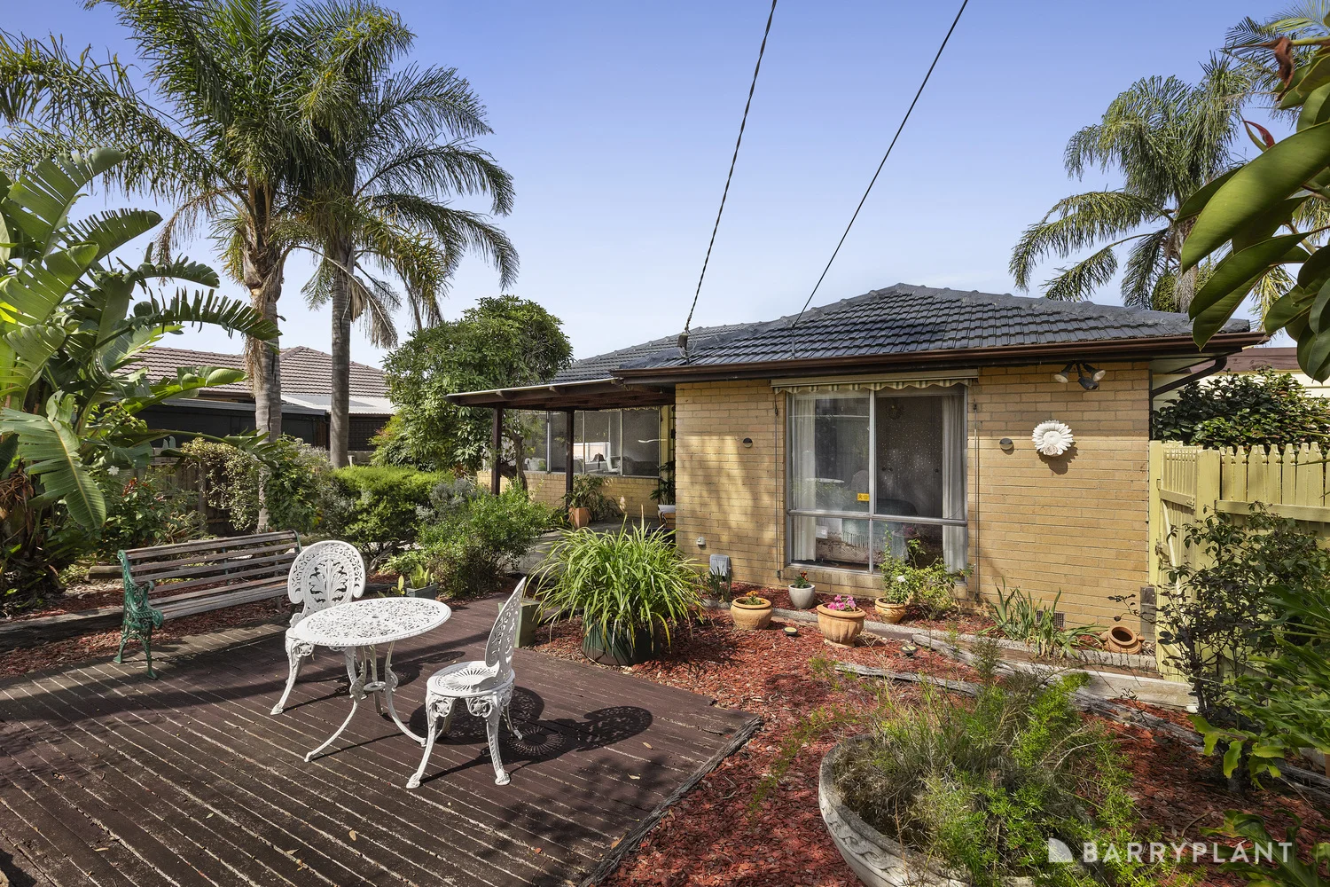 1160 Plenty Road, Bundoora VIC 3083