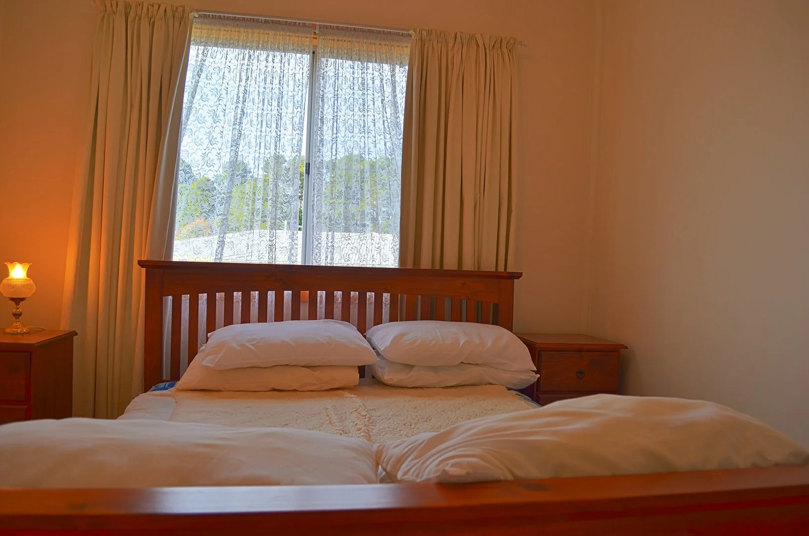 Additional image 12 of 6 Chalker Street, Adaminaby NSW 2629