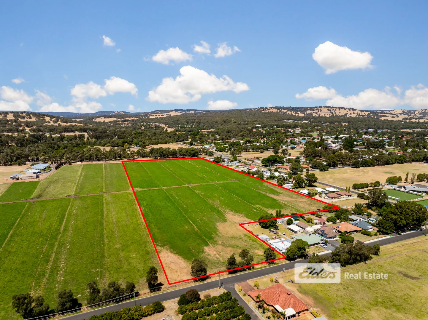 Additional image 4 of 29 Roy Street, Harvey WA 6220