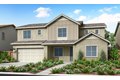 4074 Timberland Dr, Rancho Cordova, CA, 95742