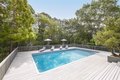 Additional image 23 of 12 Rivers Rd, East Hampton, NY, 11937