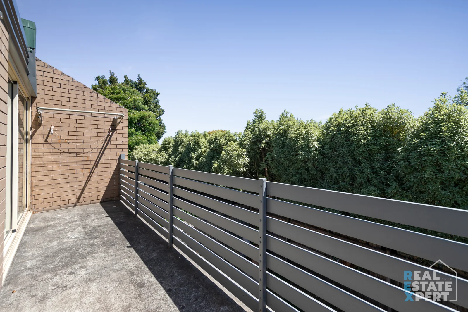 Additional image 5 of 12/62-64 Hamilton Road, Bayswater North VIC 3153