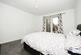 Additional image 4 of Langsett Road, Sheffield, South Yorkshire, S6