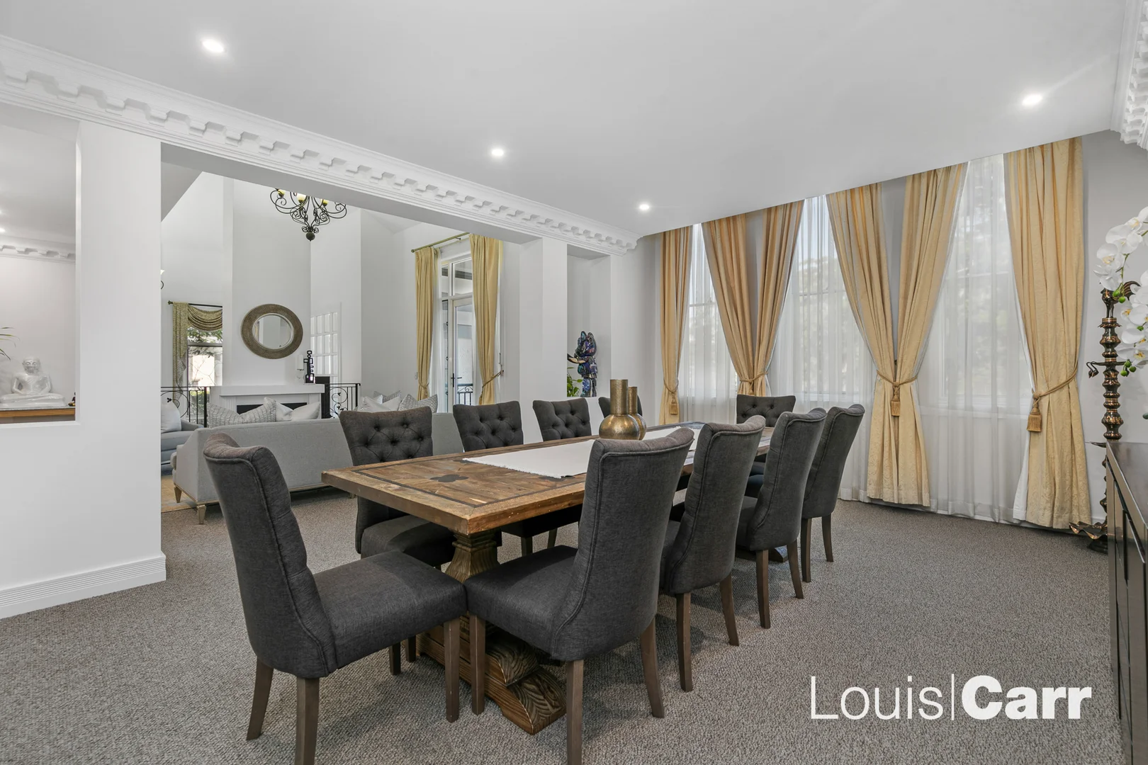 Additional image 9 of 17 Hoop Pine Place, West Pennant Hills NSW 2125