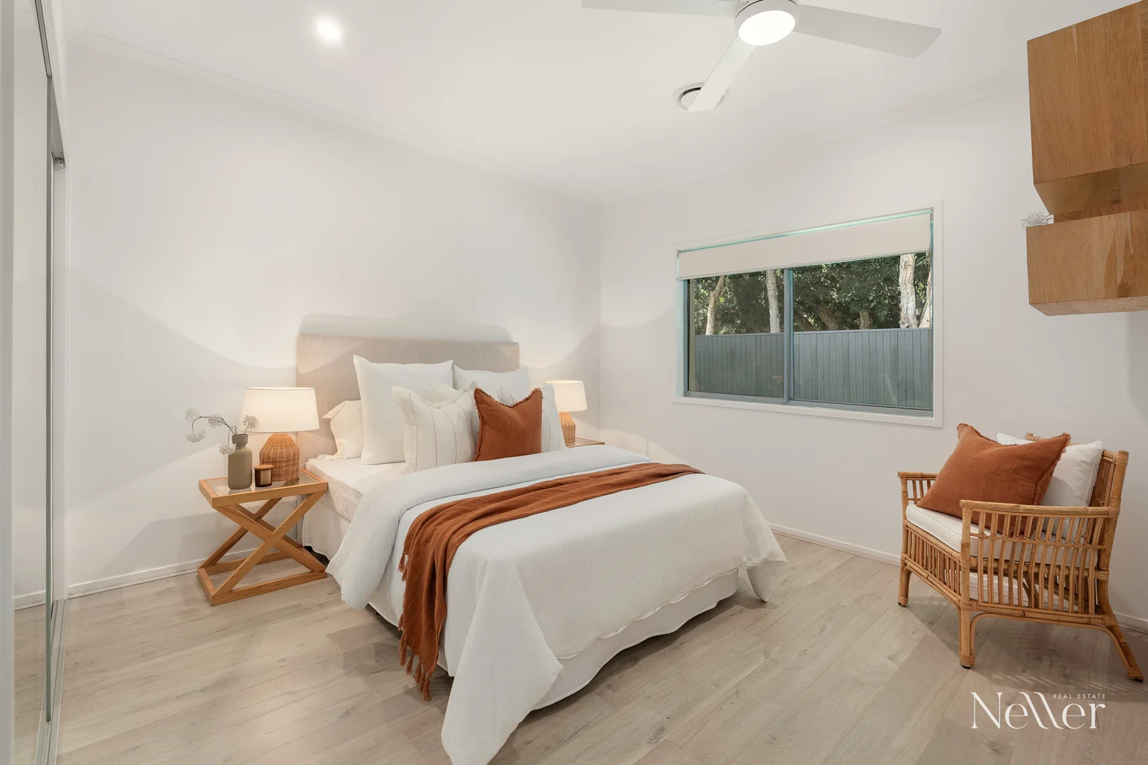 Additional image 19 of 27 Seacove Court, Noosaville QLD 4566