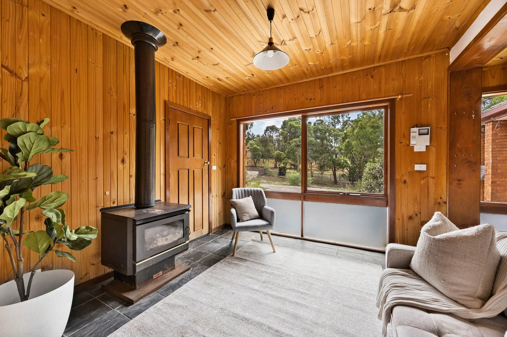 Additional image 6 of 2/5 Kenway Street, Sunbury VIC 3429