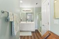 Additional image 17 of 220 N Mill Valley Cir, Sacramento, CA, 95835