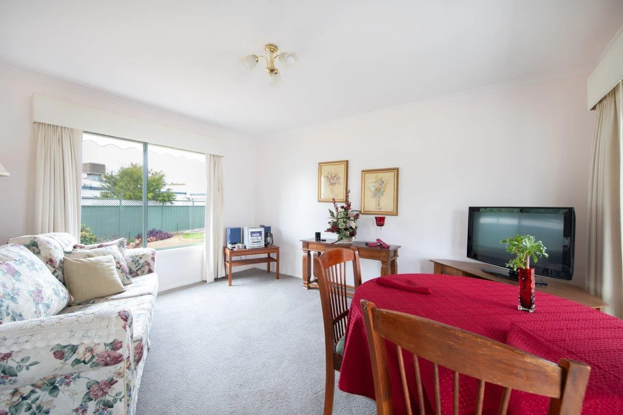 Additional image 16 of 169 LAKESIDE DRIVE, Lake Boga VIC 3584