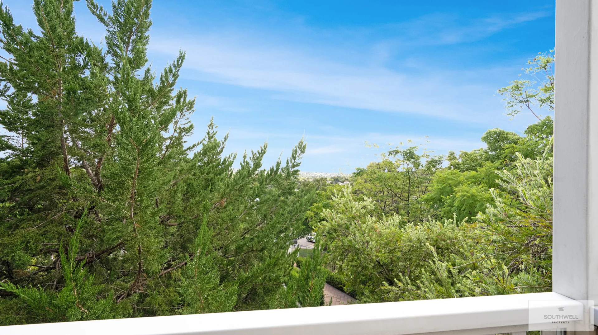 Additional image 21 of 20 Rosedale Avenue, East Tamworth NSW 2340