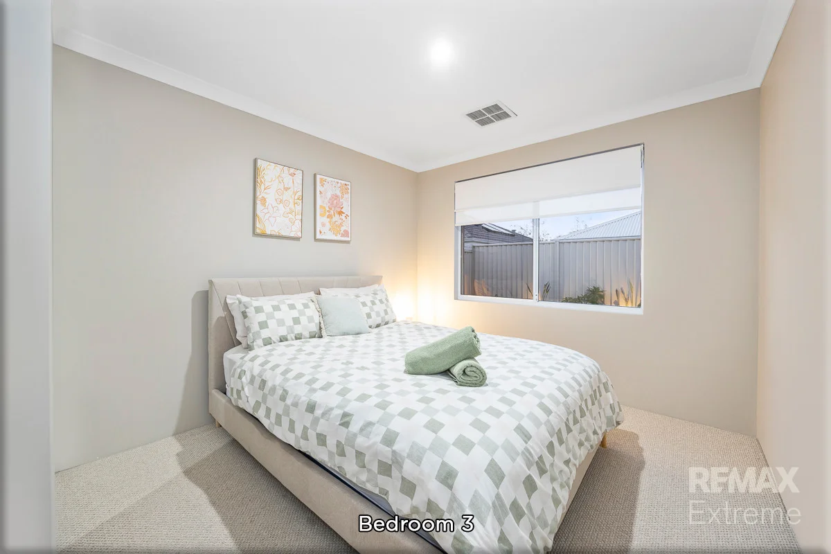 Additional image 23 of 3 Tortoise Street, Alkimos WA 6038