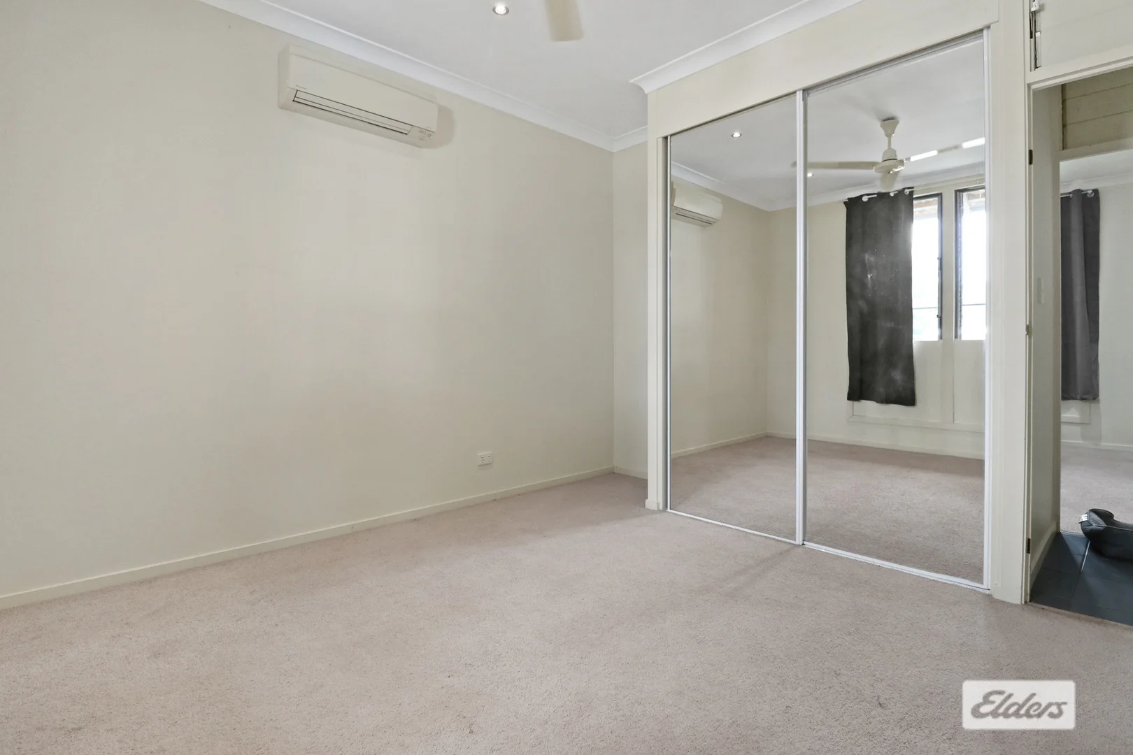 Additional image 10 of 17 Dejulia Court, Katherine NT 0850