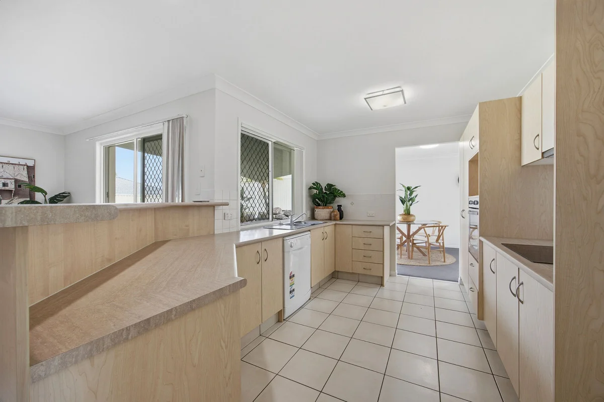 Additional image 29 of 9 Golden Bear Drive, Arundel QLD 4214