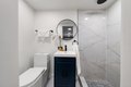Additional image 45 of 5401 J St, Sacramento, CA, 95819
