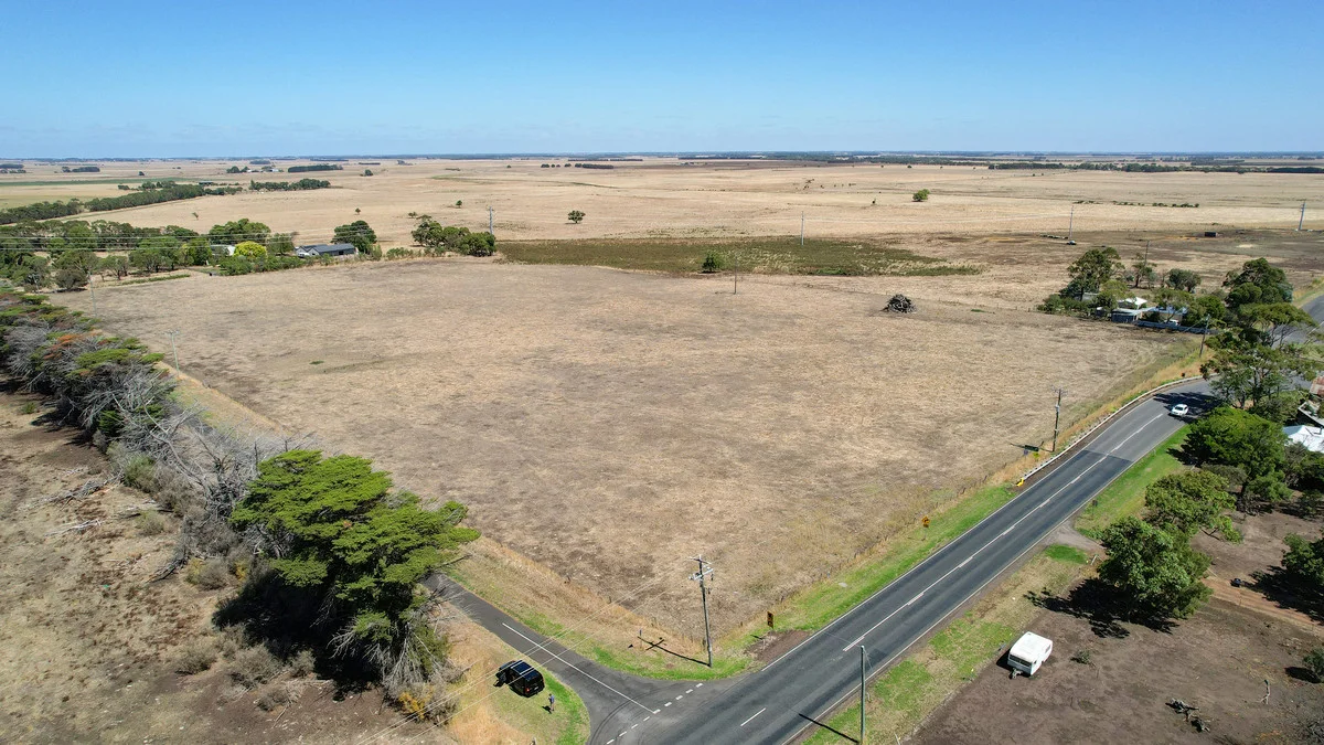 Additional image 4 of Corner of Section Lane and Terang Mortlake Road, Mortlake VIC 3272