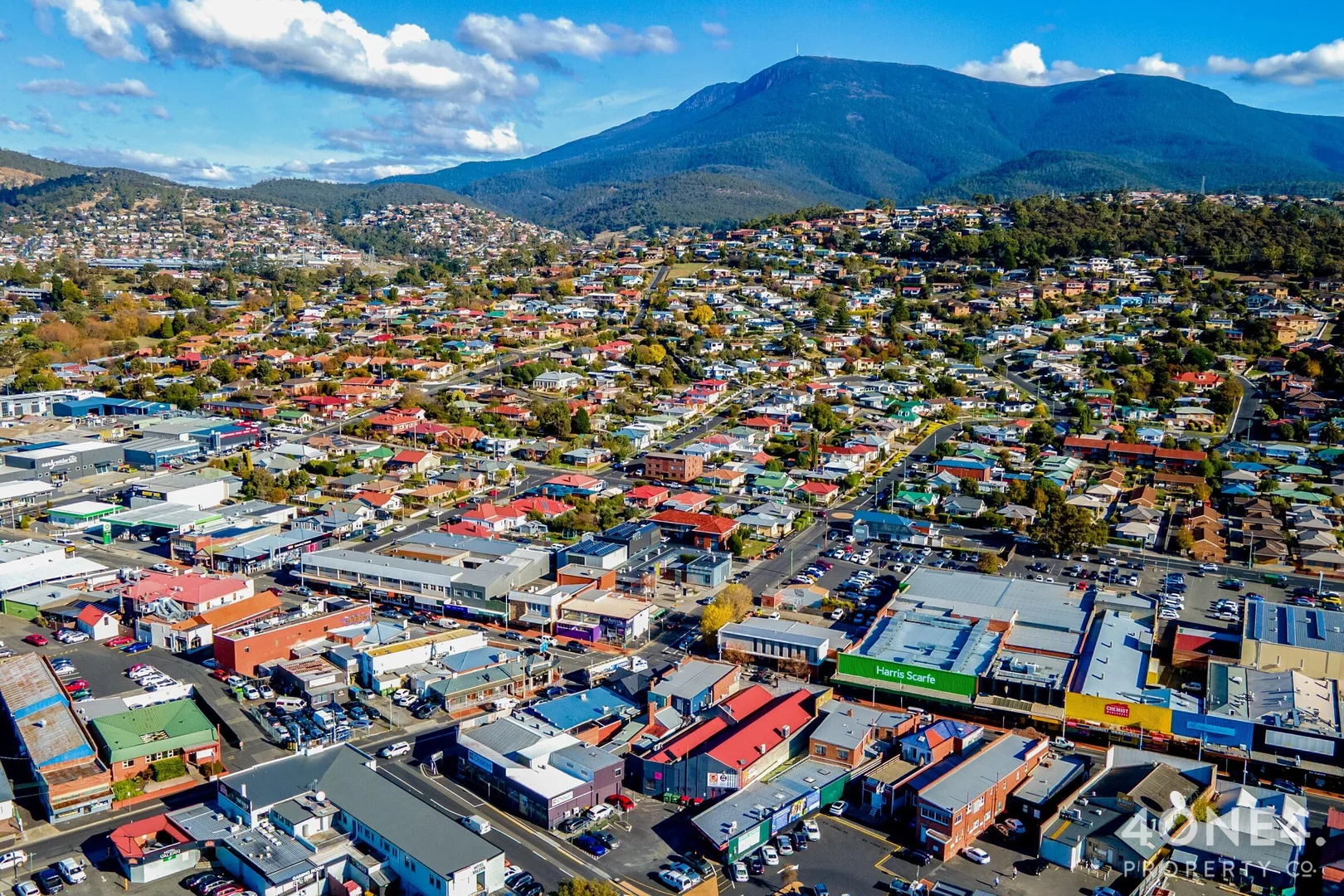 Additional image 26 of 2/10 Charles Street, Moonah TAS 7009