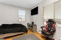 Additional image 22 of 12690 Mar Vista Dr, Apple Valley, CA, 92308
